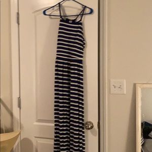 Old Navy Maxi